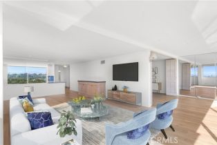 Condominium, 611 Lido Park dr, Newport Beach, CA 92663 - 3
