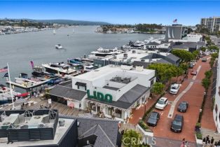 Condominium, 611 Lido Park dr, Newport Beach, CA 92663 - 30