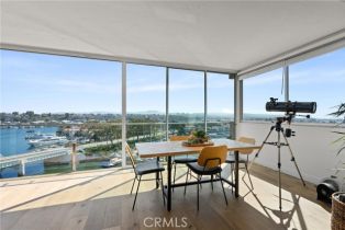 Condominium, 611 Lido Park dr, Newport Beach, CA 92663 - 4