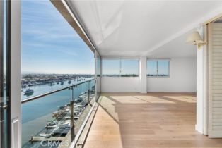 Condominium, 611 Lido Park dr, Newport Beach, CA 92663 - 5