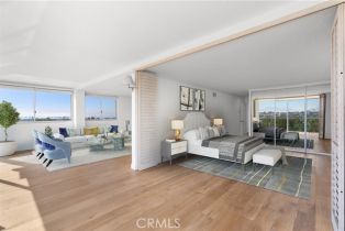 Condominium, 611 Lido Park dr, Newport Beach, CA 92663 - 6