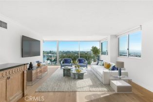 Condominium, 611 Lido Park dr, Newport Beach, CA 92663 - 7