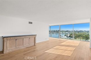 Condominium, 611 Lido Park dr, Newport Beach, CA 92663 - 8