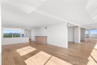Condominium, 611 Lido Park dr, Newport Beach, CA 92663 - 9