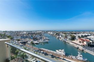 Residential Lease, 611 Lido Park DR, Newport Beach, CA  Newport Beach, CA 92663