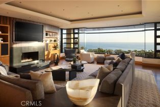 Single Family Residence, 2526 Riviera dr, Laguna Beach, CA 92651 - 10
