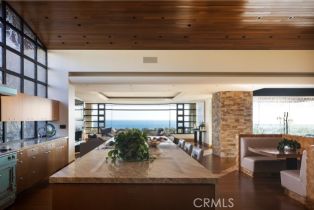 Single Family Residence, 2526 Riviera dr, Laguna Beach, CA 92651 - 11