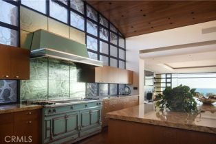 Single Family Residence, 2526 Riviera dr, Laguna Beach, CA 92651 - 12