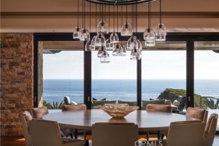 Single Family Residence, 2526 Riviera dr, Laguna Beach, CA 92651 - 13