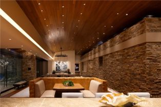 Single Family Residence, 2526 Riviera dr, Laguna Beach, CA 92651 - 14