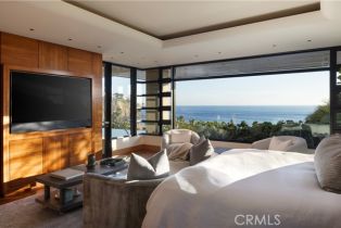 Single Family Residence, 2526 Riviera dr, Laguna Beach, CA 92651 - 16