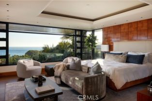 Single Family Residence, 2526 Riviera dr, Laguna Beach, CA 92651 - 17