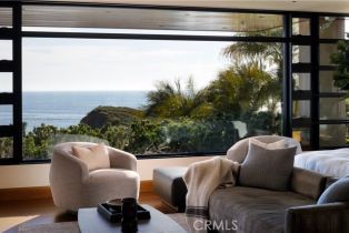 Single Family Residence, 2526 Riviera dr, Laguna Beach, CA 92651 - 18