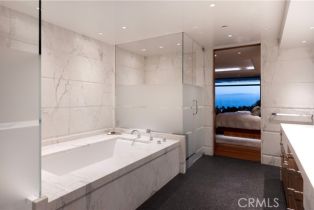 Single Family Residence, 2526 Riviera dr, Laguna Beach, CA 92651 - 19