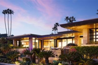 Single Family Residence, 2526 Riviera dr, Laguna Beach, CA 92651 - 2