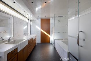 Single Family Residence, 2526 Riviera dr, Laguna Beach, CA 92651 - 20