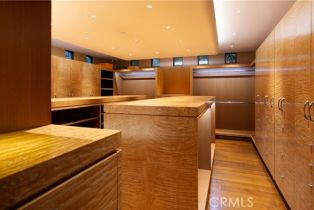 Single Family Residence, 2526 Riviera dr, Laguna Beach, CA 92651 - 21