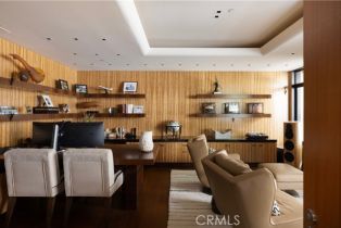 Single Family Residence, 2526 Riviera dr, Laguna Beach, CA 92651 - 22