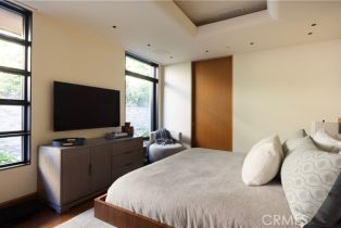 Single Family Residence, 2526 Riviera dr, Laguna Beach, CA 92651 - 23