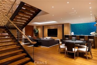 Single Family Residence, 2526 Riviera dr, Laguna Beach, CA 92651 - 25