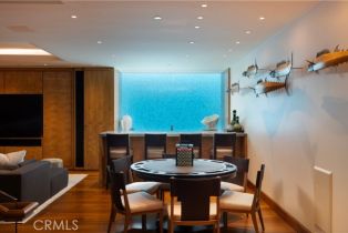 Single Family Residence, 2526 Riviera dr, Laguna Beach, CA 92651 - 26