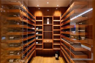 Single Family Residence, 2526 Riviera dr, Laguna Beach, CA 92651 - 27