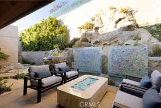 Single Family Residence, 2526 Riviera dr, Laguna Beach, CA 92651 - 29