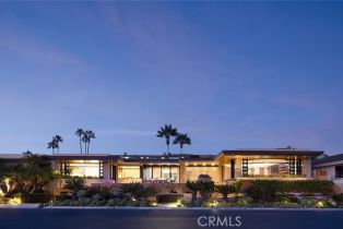 Single Family Residence, 2526 Riviera dr, Laguna Beach, CA 92651 - 3