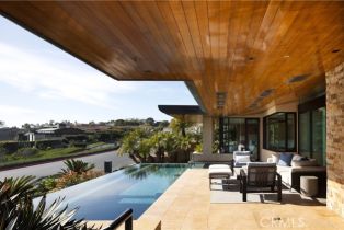 Single Family Residence, 2526 Riviera dr, Laguna Beach, CA 92651 - 30