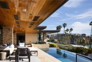 Single Family Residence, 2526 Riviera dr, Laguna Beach, CA 92651 - 31