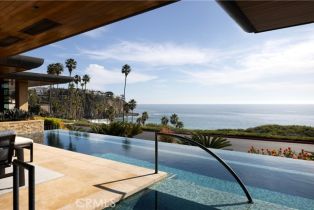 Single Family Residence, 2526 Riviera dr, Laguna Beach, CA 92651 - 32