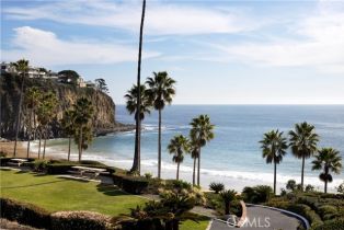 Single Family Residence, 2526 Riviera dr, Laguna Beach, CA 92651 - 33