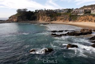 Single Family Residence, 2526 Riviera dr, Laguna Beach, CA 92651 - 34