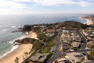 Single Family Residence, 2526 Riviera dr, Laguna Beach, CA 92651 - 35