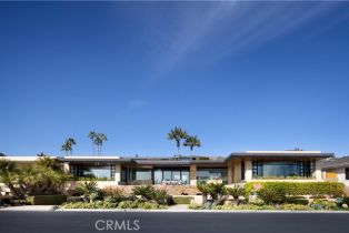 Single Family Residence, 2526 Riviera dr, Laguna Beach, CA 92651 - 36