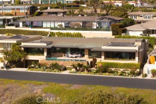 Single Family Residence, 2526 Riviera dr, Laguna Beach, CA 92651 - 37