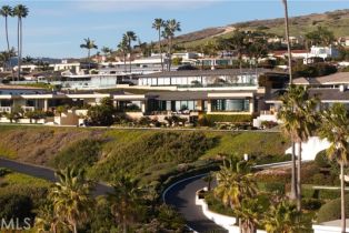 Single Family Residence, 2526 Riviera dr, Laguna Beach, CA 92651 - 38