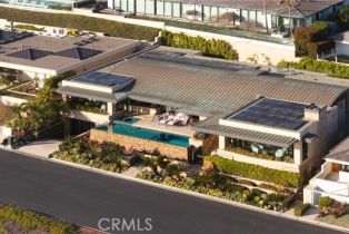 Single Family Residence, 2526 Riviera dr, Laguna Beach, CA 92651 - 39