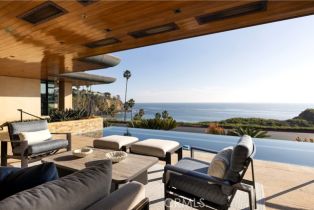 Single Family Residence, 2526 Riviera dr, Laguna Beach, CA 92651 - 4