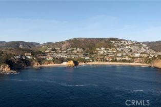 Single Family Residence, 2526 Riviera dr, Laguna Beach, CA 92651 - 40