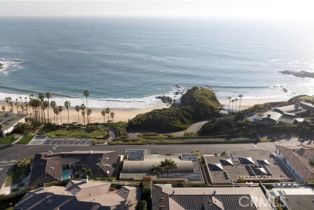 Single Family Residence, 2526 Riviera dr, Laguna Beach, CA 92651 - 41