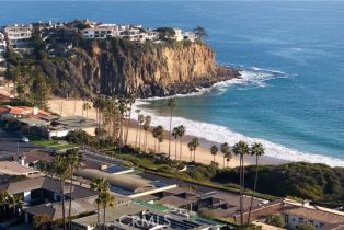 Single Family Residence, 2526 Riviera dr, Laguna Beach, CA 92651 - 42