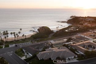 Single Family Residence, 2526 Riviera dr, Laguna Beach, CA 92651 - 43