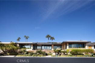 Single Family Residence, 2526 Riviera dr, Laguna Beach, CA 92651 - 44