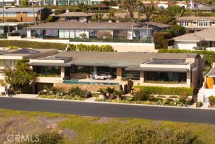 Single Family Residence, 2526 Riviera dr, Laguna Beach, CA 92651 - 45