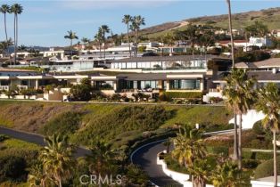 Single Family Residence, 2526 Riviera dr, Laguna Beach, CA 92651 - 46