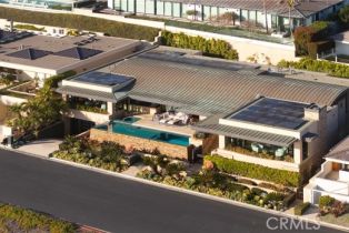 Single Family Residence, 2526 Riviera dr, Laguna Beach, CA 92651 - 47