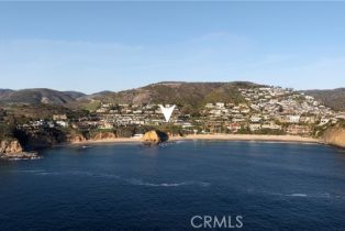 Single Family Residence, 2526 Riviera dr, Laguna Beach, CA 92651 - 48