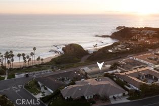Single Family Residence, 2526 Riviera dr, Laguna Beach, CA 92651 - 49