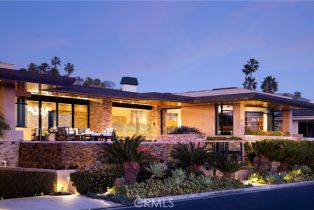 Single Family Residence, 2526 Riviera dr, Laguna Beach, CA 92651 - 5